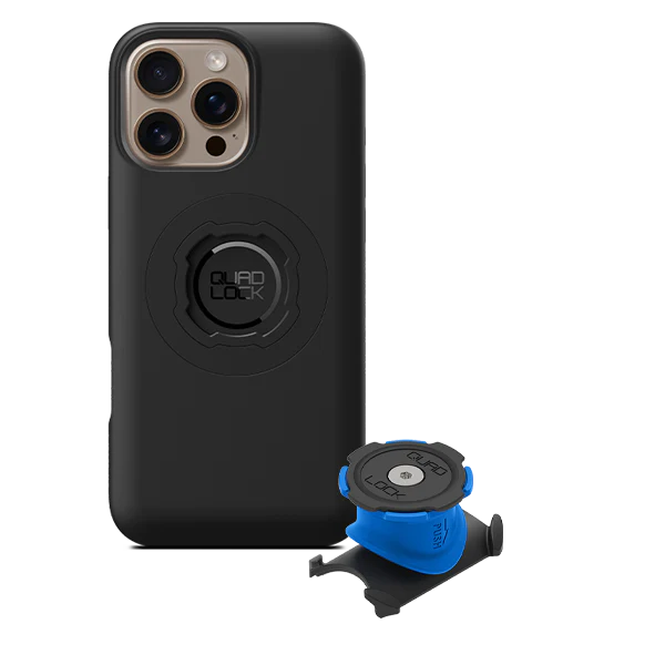 Bike Kits - iPhone - Image 108