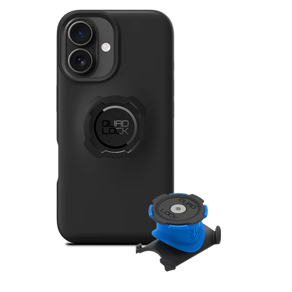 Bike Kits - iPhone - Image 109