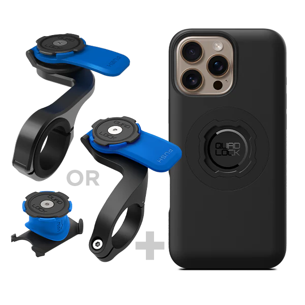 Bike Kits - iPhone - Image 11