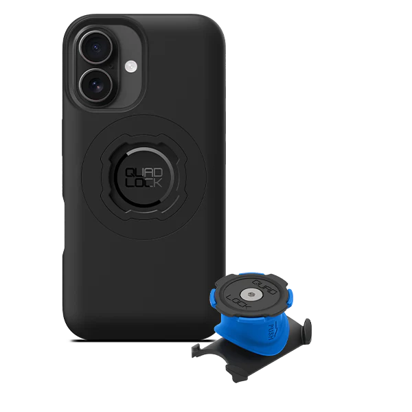 Bike Kits - iPhone - Image 110