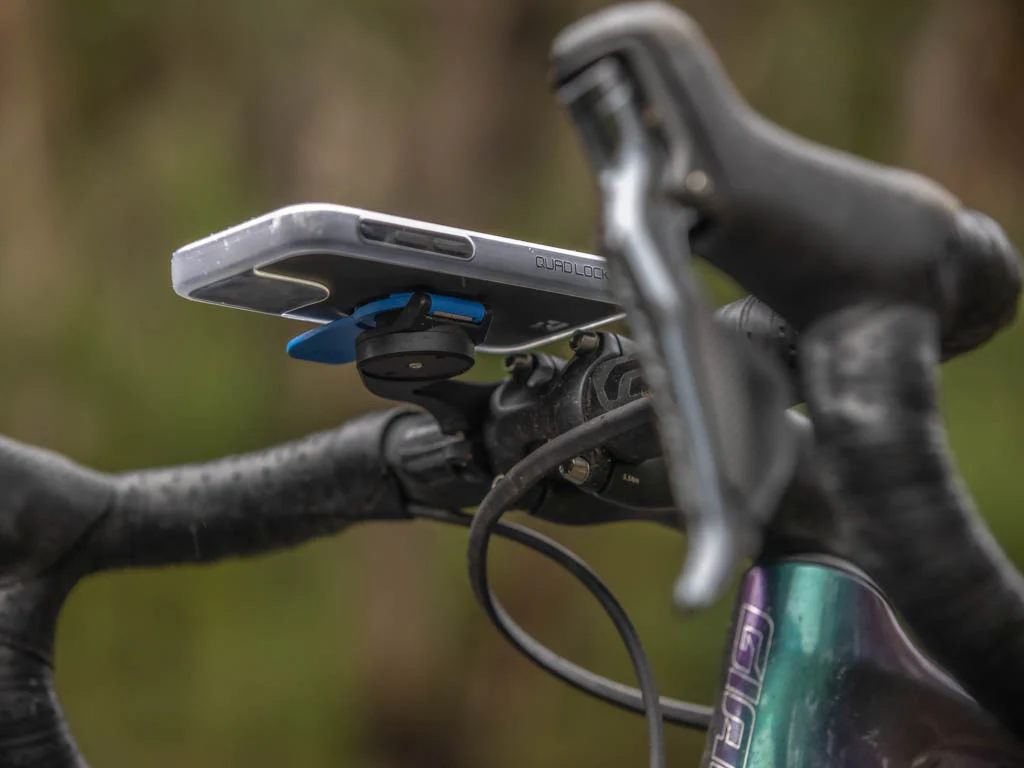 Bike Kits - iPhone - Image 120