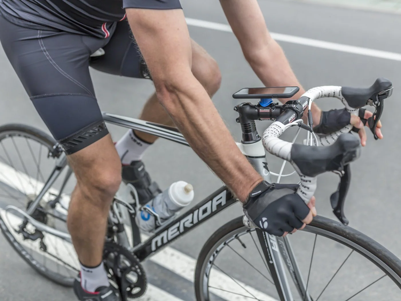 Bike Kits - iPhone - Image 121