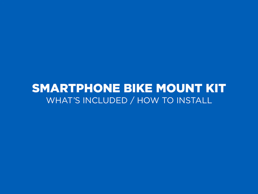 Bike Kits - iPhone - Image 122