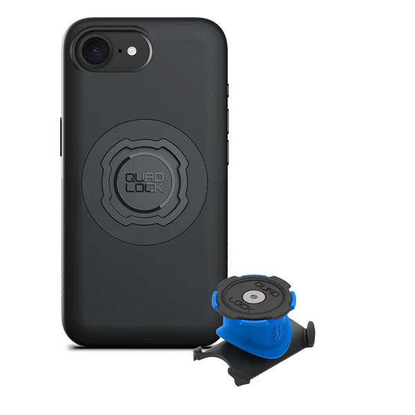 Bike Kits - iPhone - Image 123