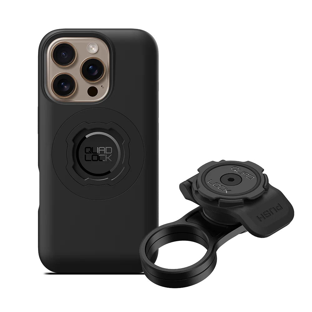 Bike Kits - iPhone - Image 124