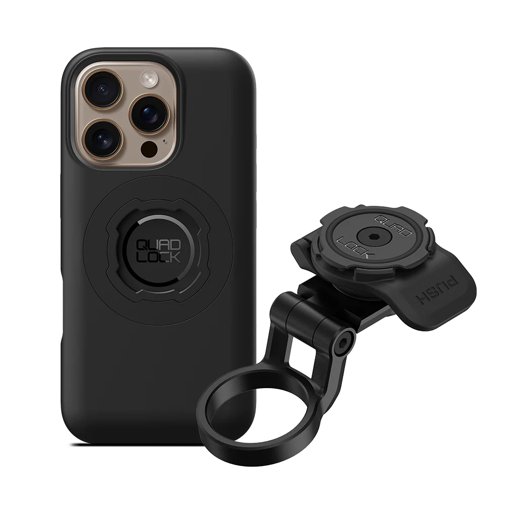 Bike Kits - iPhone - Image 125