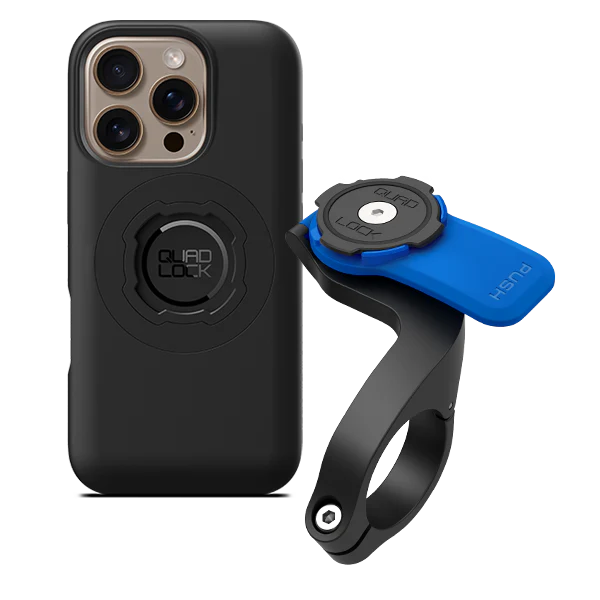 Bike Kits - iPhone - Image 126