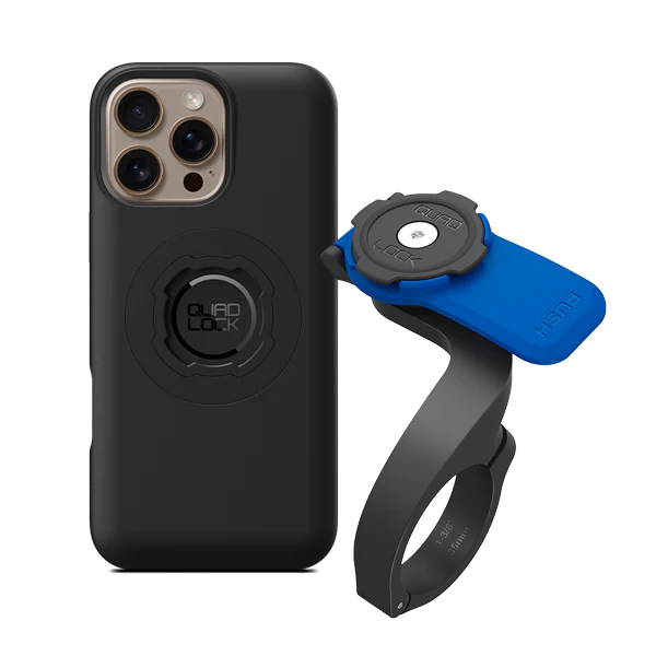 Bike Kits - iPhone - Image 128