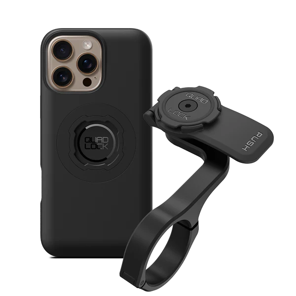 Bike Kits - iPhone - Image 129