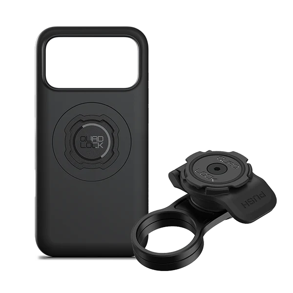 Bike Kits - iPhone - Image 131