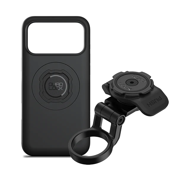 Bike Kits - iPhone - Image 132