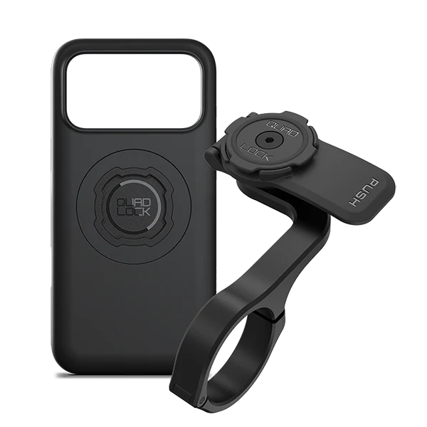 Bike Kits - iPhone - Image 134