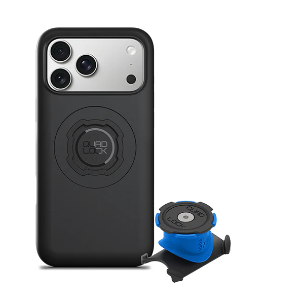 Bike Kits - iPhone - Image 135