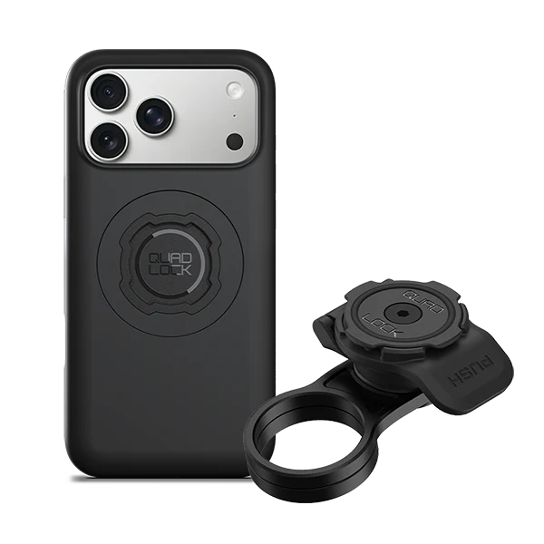 Bike Kits - iPhone - Image 136