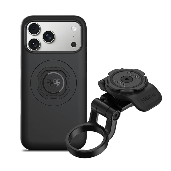 Bike Kits - iPhone - Image 137