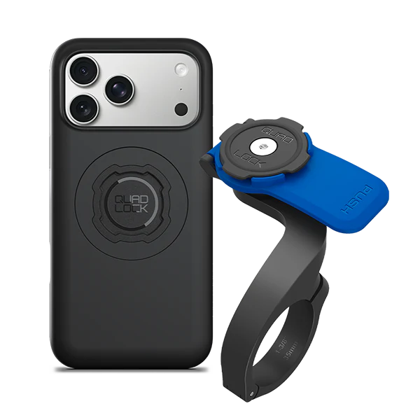 Bike Kits - iPhone - Image 138