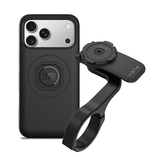 Bike Kits - iPhone - Image 139