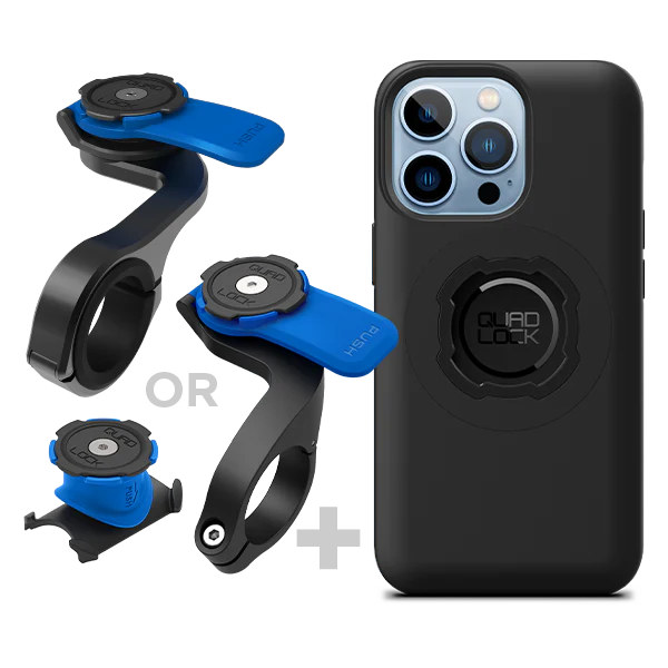 Bike Kits - iPhone - Image 14