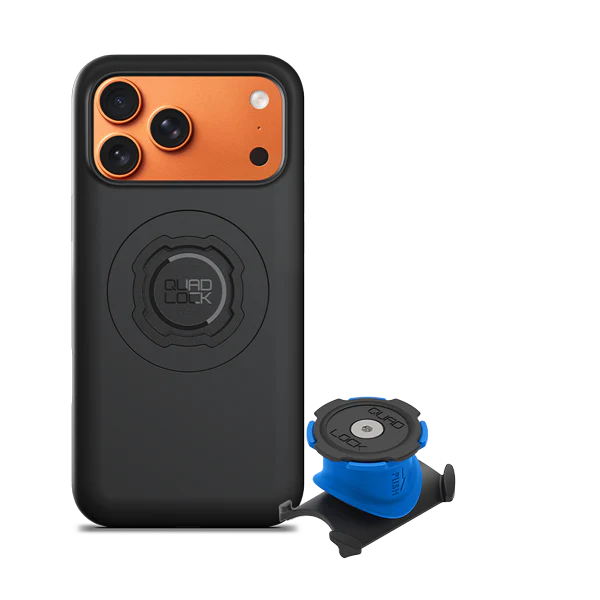 Bike Kits - iPhone - Image 140