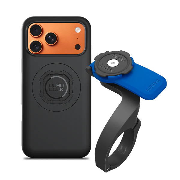 Bike Kits - iPhone - Image 143