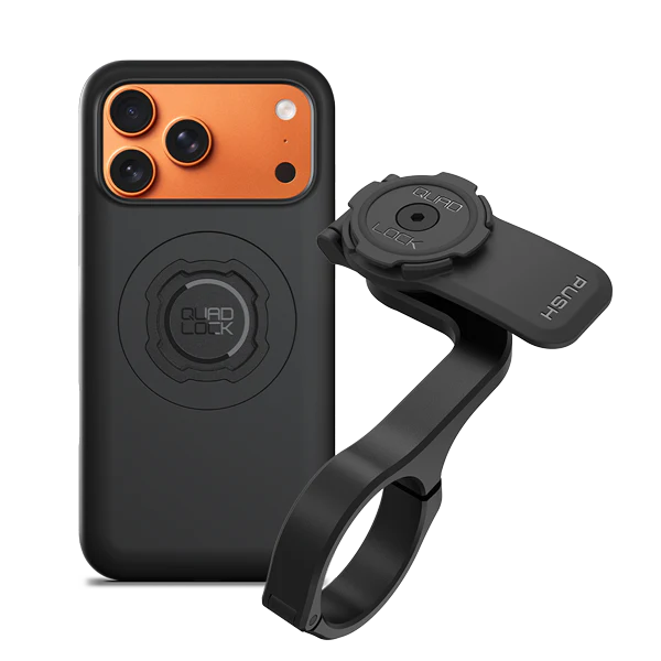 Bike Kits - iPhone - Image 144