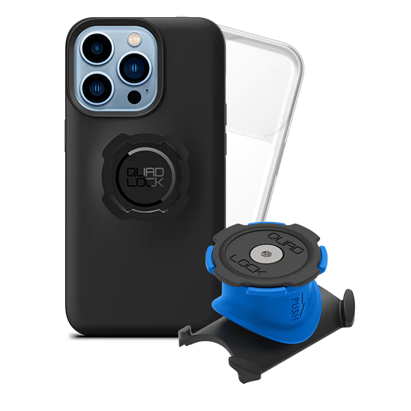 Bike Kits - iPhone - Image 16