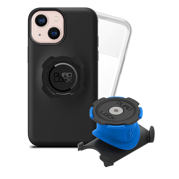 Bike Kits - iPhone - Image 22