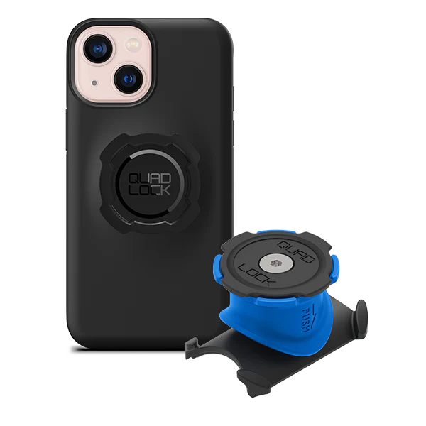 Bike Kits - iPhone - Image 23