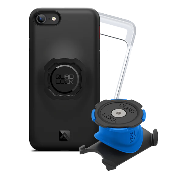 Bike Kits - iPhone - Image 24