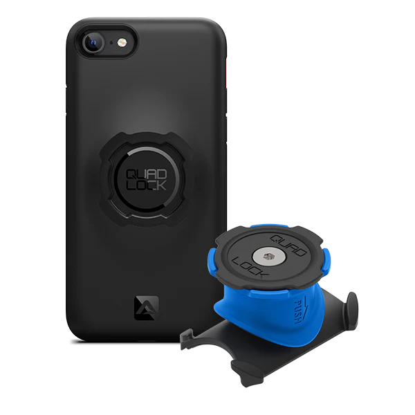 Bike Kits - iPhone - Image 25