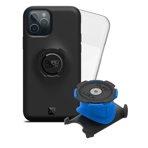 Bike Kits - iPhone - Image 26