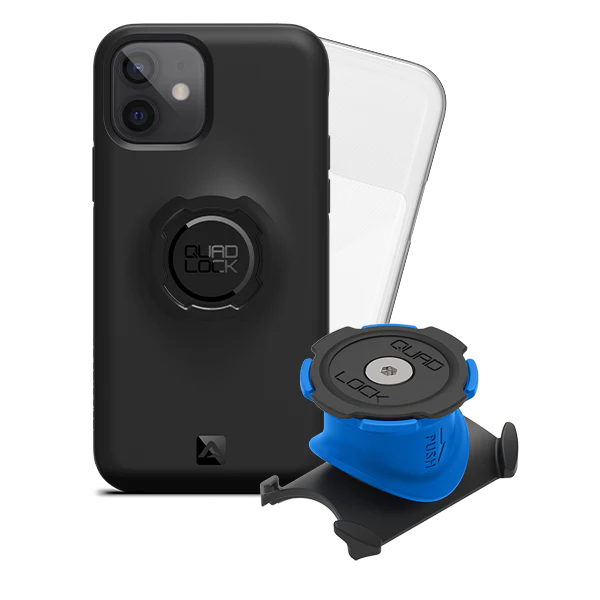 Bike Kits - iPhone - Image 30