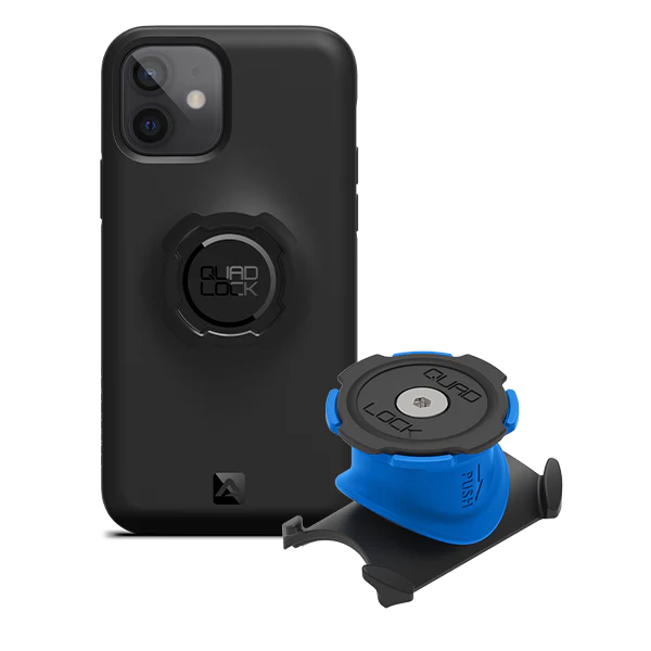 Bike Kits - iPhone - Image 31