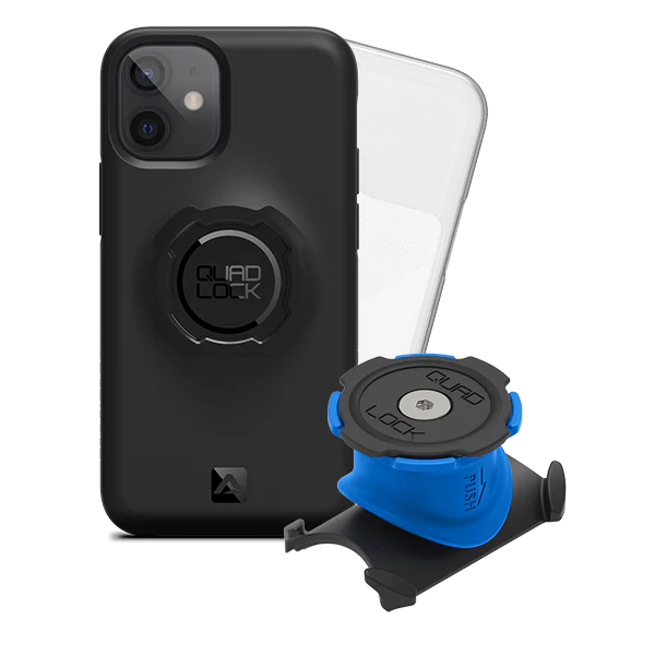 Bike Kits - iPhone - Image 32