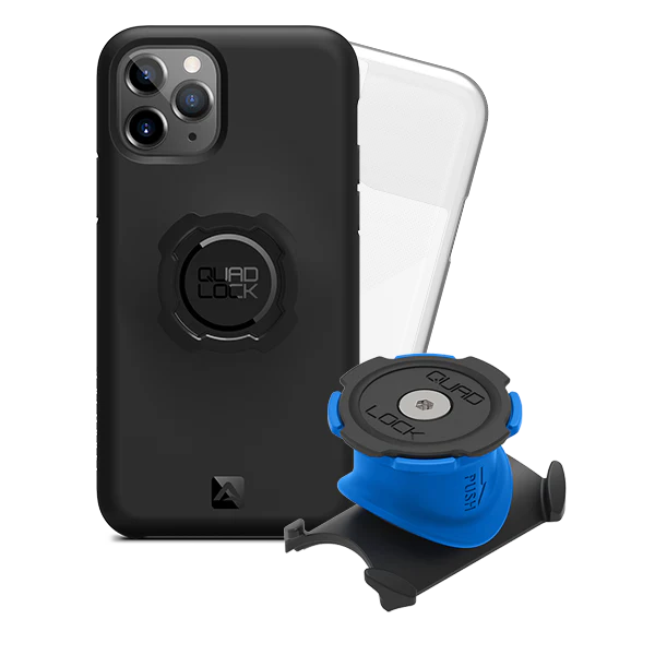 Bike Kits - iPhone - Image 34