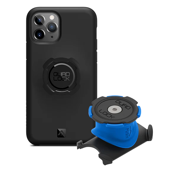 Bike Kits - iPhone - Image 35