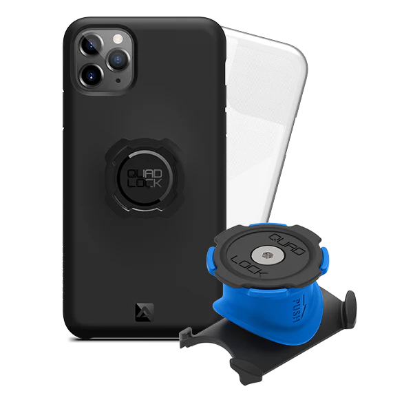 Bike Kits - iPhone - Image 36