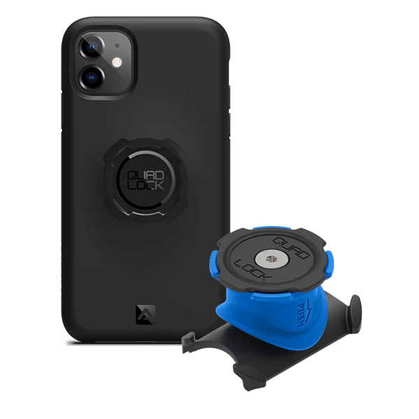 Bike Kits - iPhone - Image 38