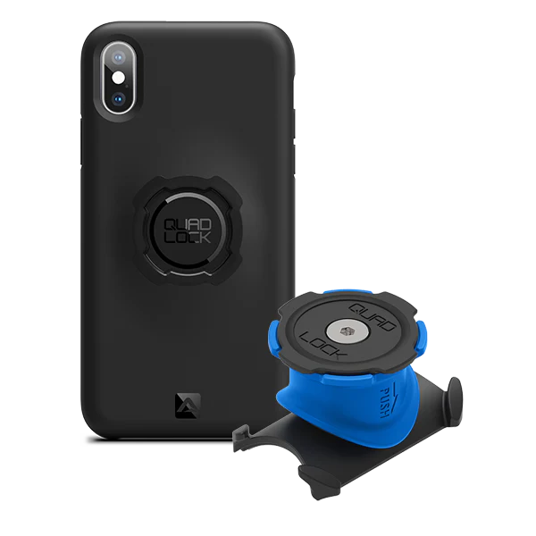 Bike Kits - iPhone - Image 40