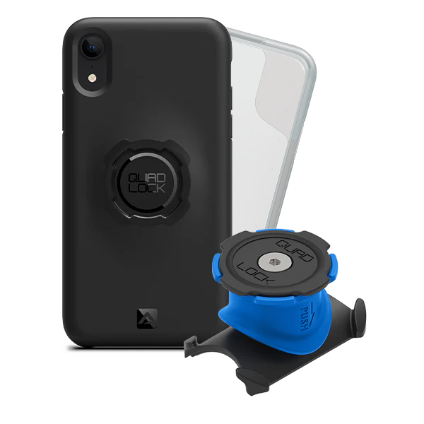 Bike Kits - iPhone - Image 43