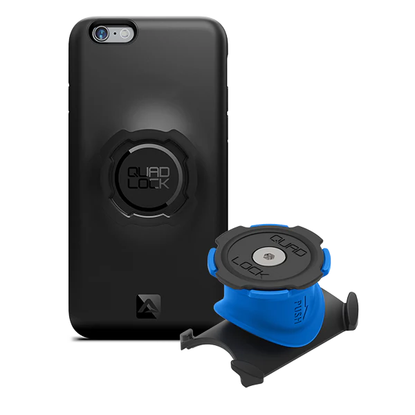 Bike Kits - iPhone - Image 48