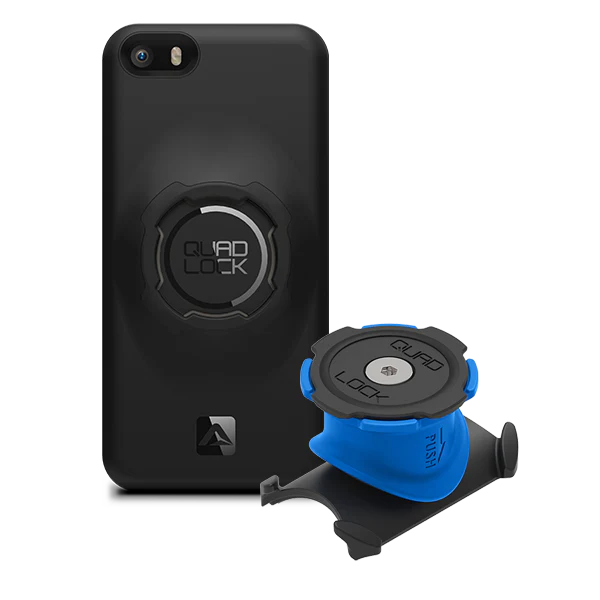 Bike Kits - iPhone - Image 50