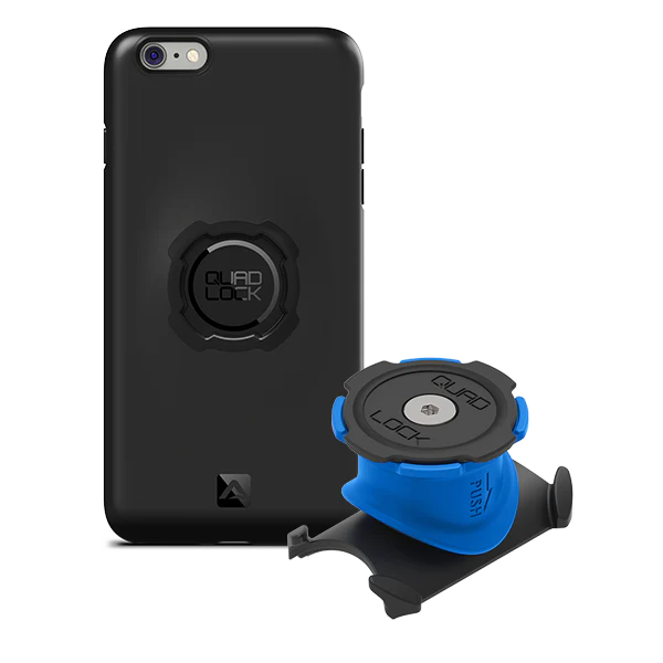 Bike Kits - iPhone - Image 53