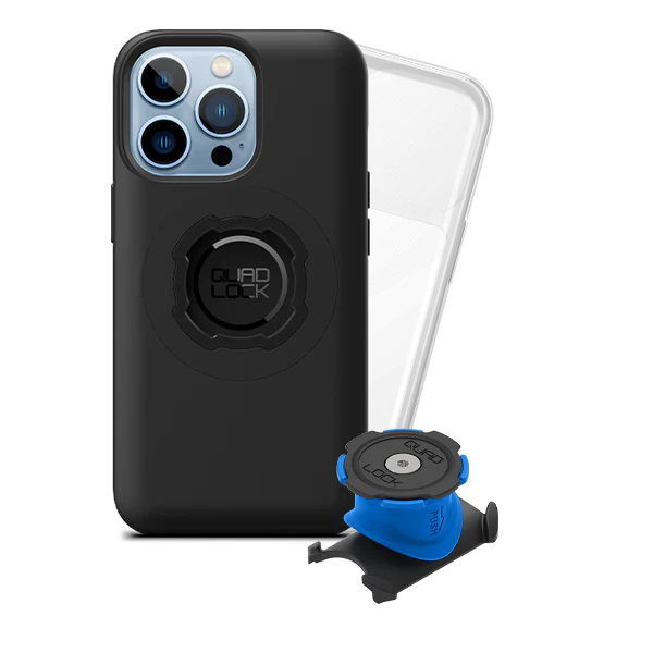 Bike Kits - iPhone - Image 54