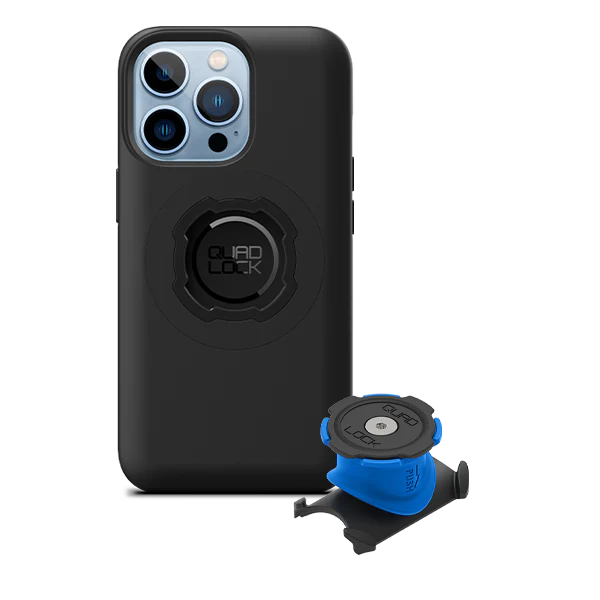 Bike Kits - iPhone - Image 55