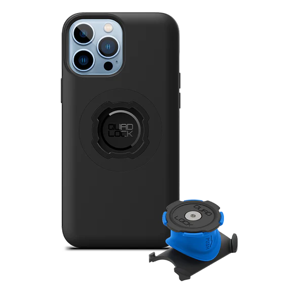 Bike Kits - iPhone - Image 57