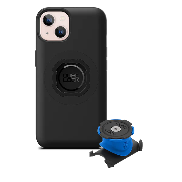 Bike Kits - iPhone - Image 59