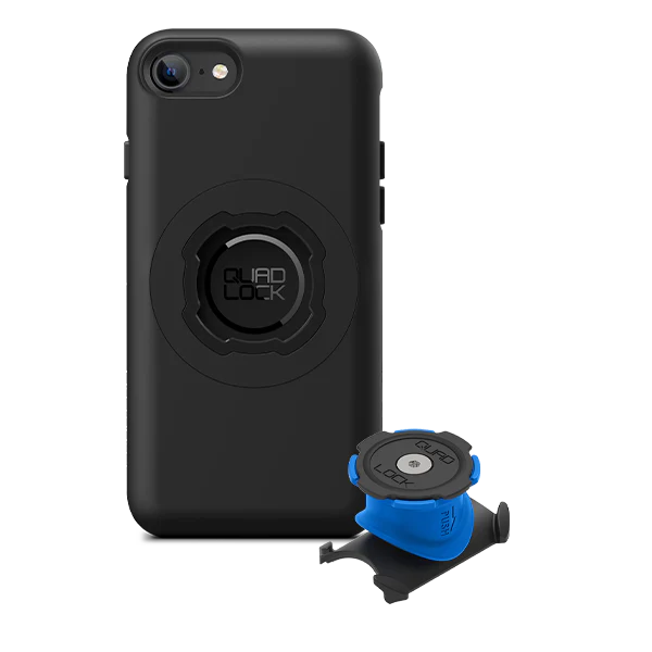 Bike Kits - iPhone - Image 63