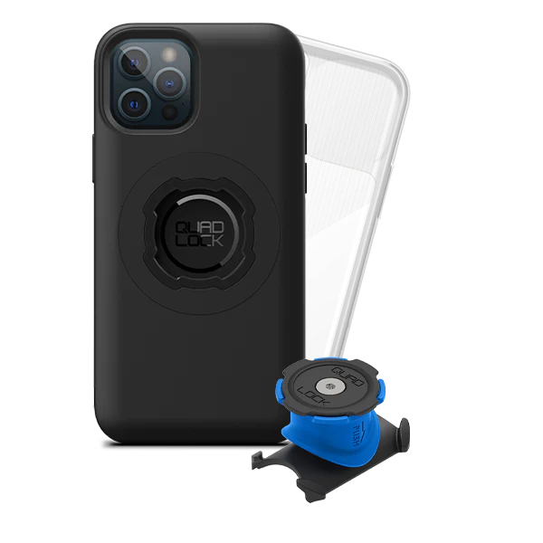 Bike Kits - iPhone - Image 64