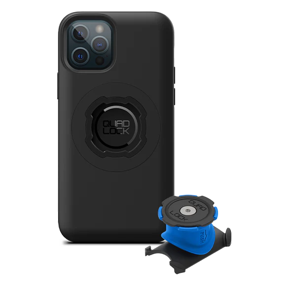 Bike Kits - iPhone - Image 65